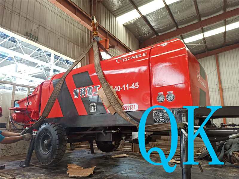 �������� ����ع� ��ʯ��