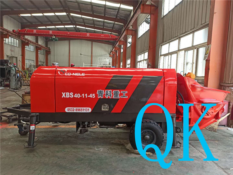 �������� ����ع� ��ʯ��