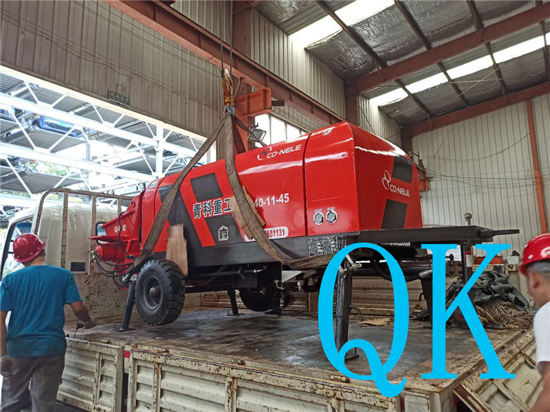 �������� ����ع� ��ʯ��