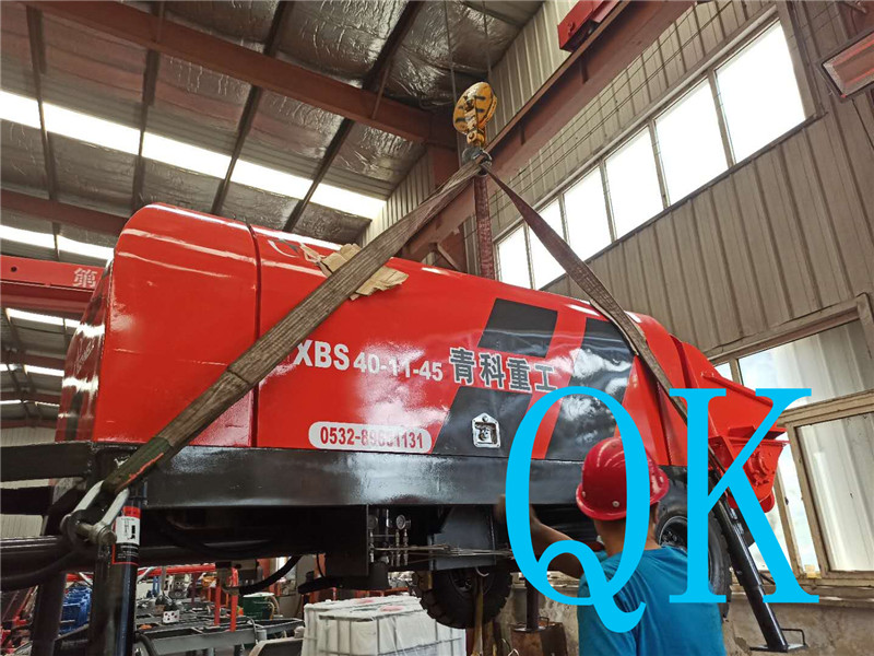 �������� ����ع� ��ʯ��