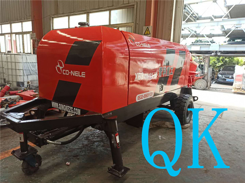 �������� ����ع� ��ʯ��