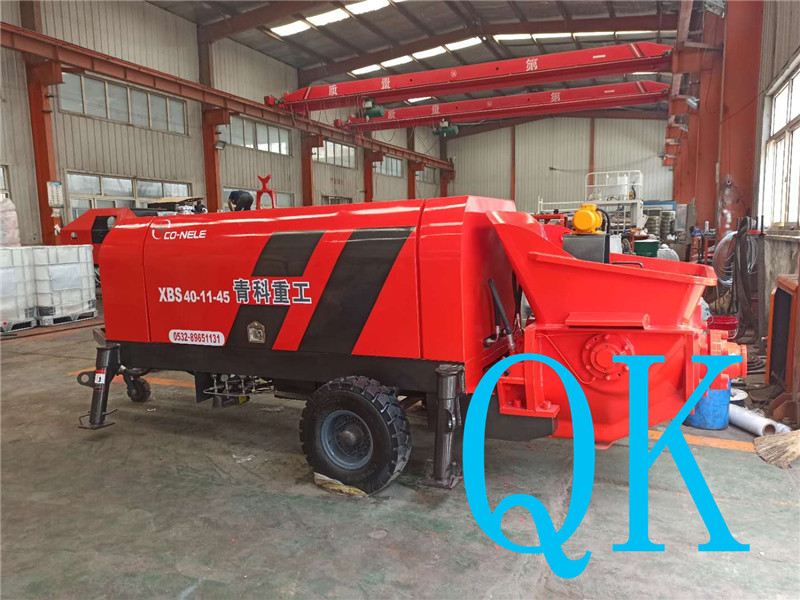 �������� ����ع� ��ʯ��