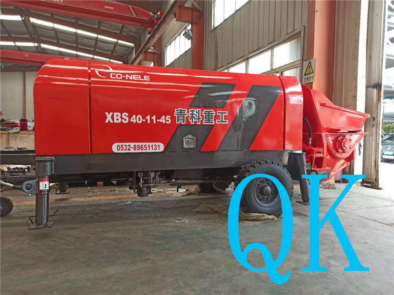 �������� ����ع� ��ʯ��