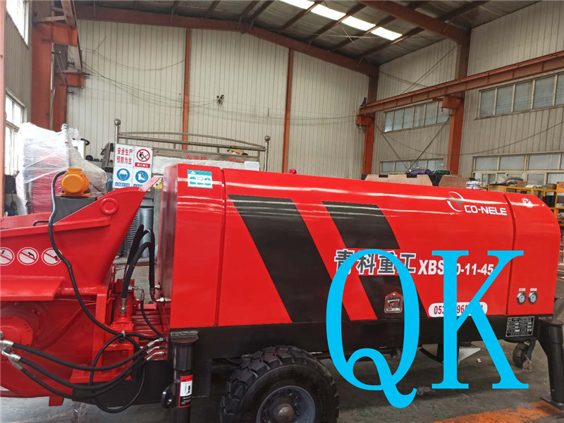 �������� ����ع� ��ʯ��