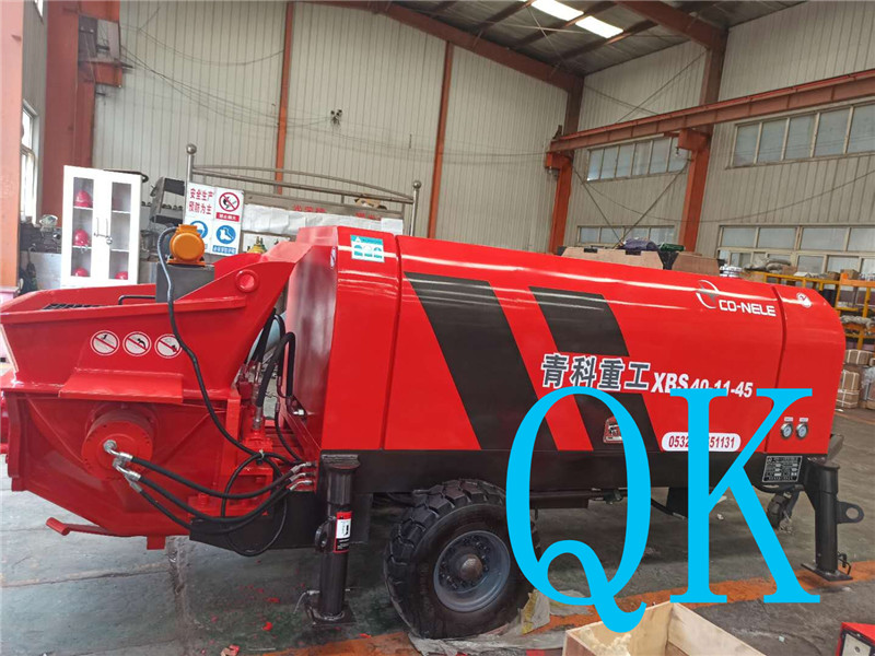 �������� ����ع� ��ʯ��