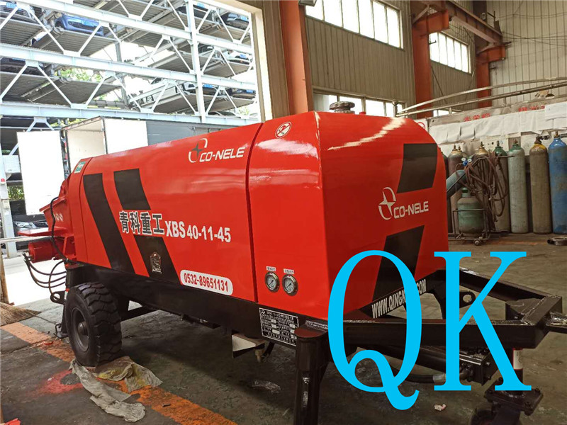 �������� ����ع� ��ʯ��