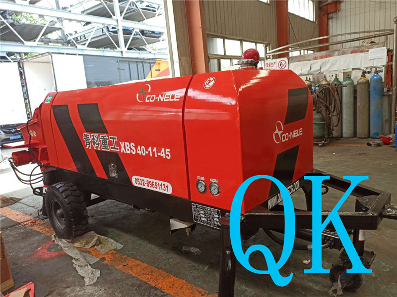 �������� ����ع� ��ʯ��