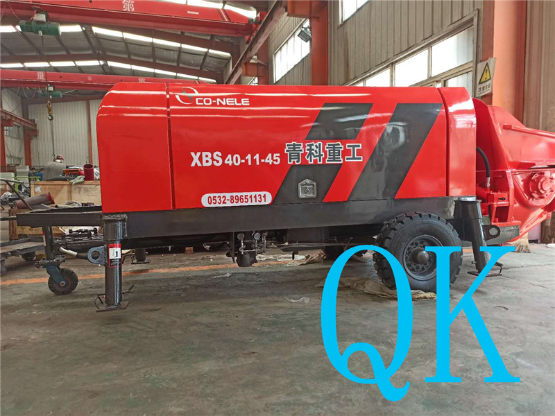 �������� ����ع� ��ʯ��