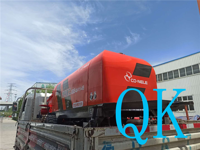 �������� ����ع� ��ʯ��