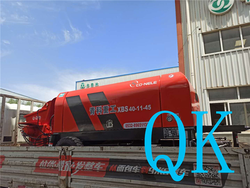 �������� ����ع� ��(x��)ʯ��