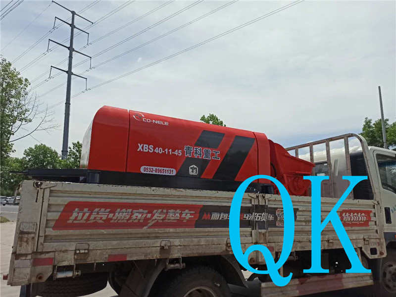 �������� ����ع� ��(x��)ʯ��