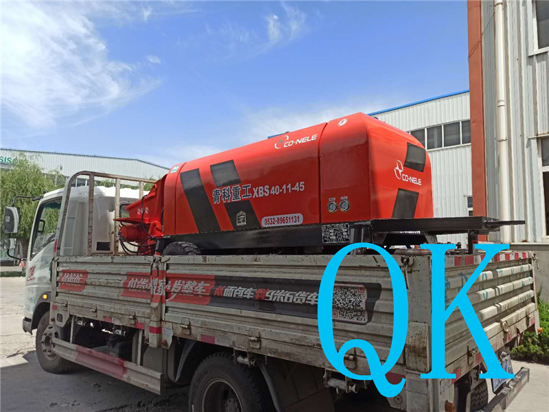 �������� ����ع� ��(x��)ʯ��