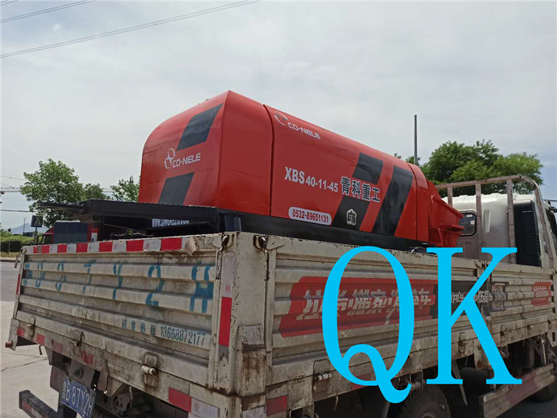 �������� ����ع� ��(x��)ʯ��