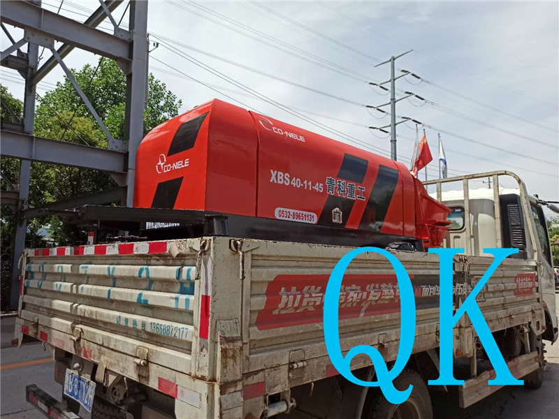 �������� ����ع� ��(x��)ʯ��