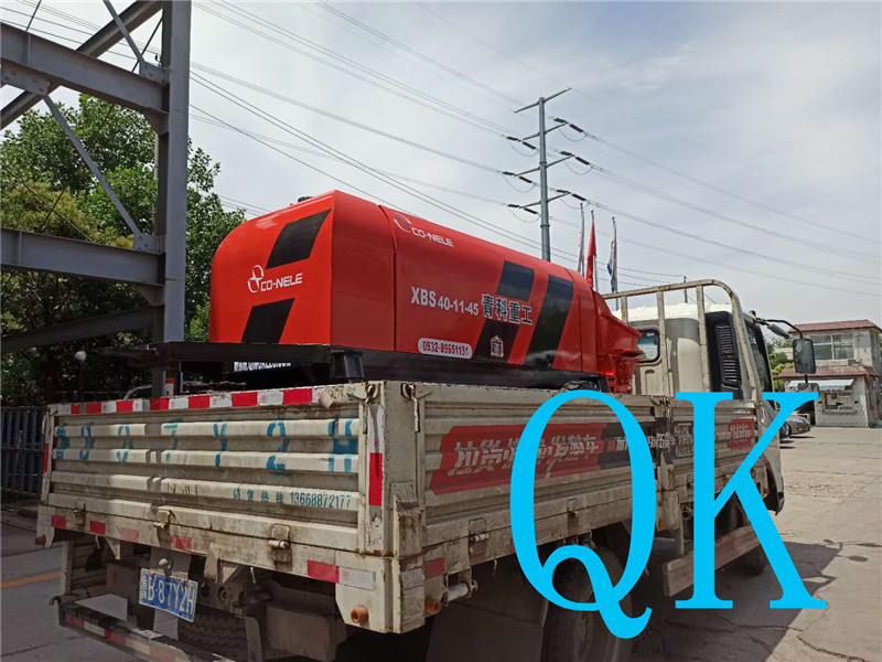 �������� ����ع� ��(x��)ʯ��