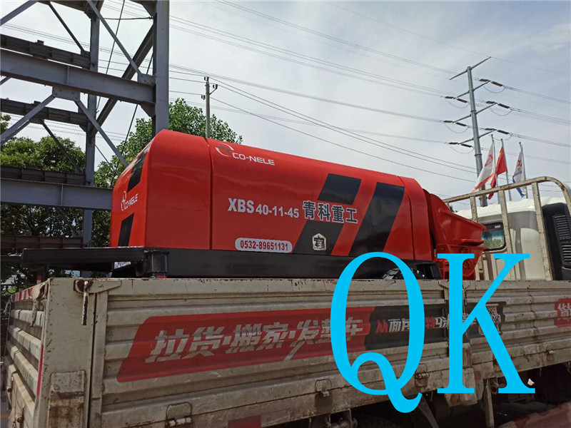 �������� ����ع� ��(x��)ʯ��