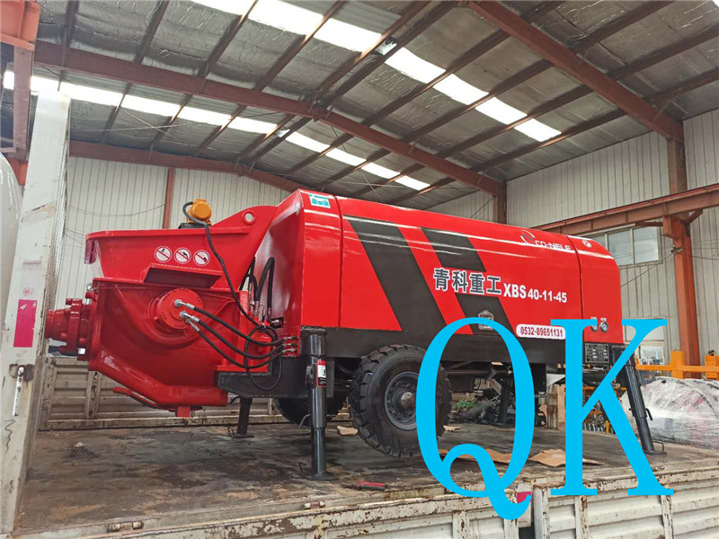 �������� ����ع� ��(x��)ʯ��