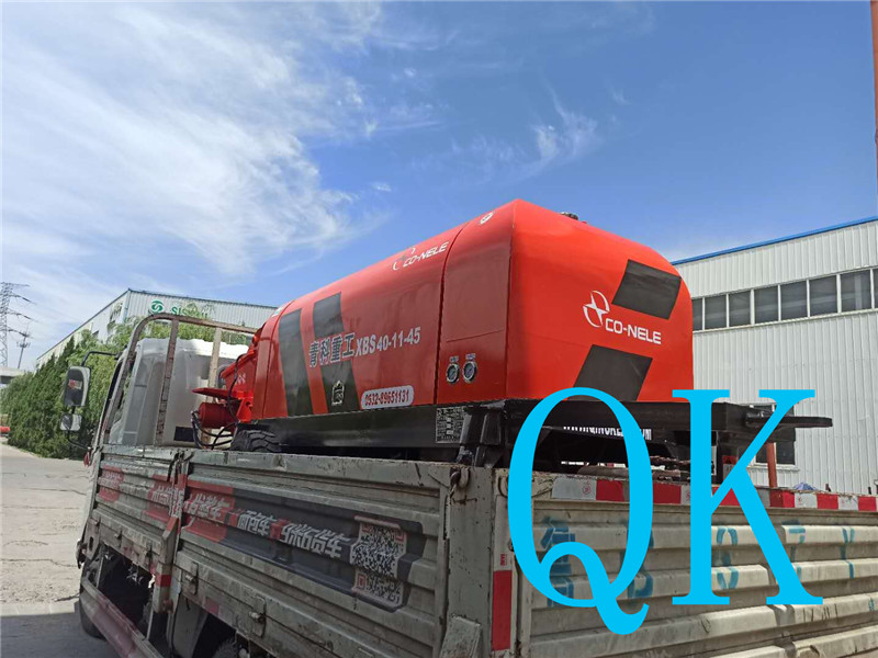 �������� ����ع� ��(x��)ʯ��