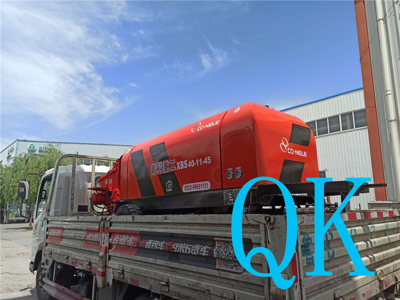 �������� ����ع� ��(x��)ʯ��