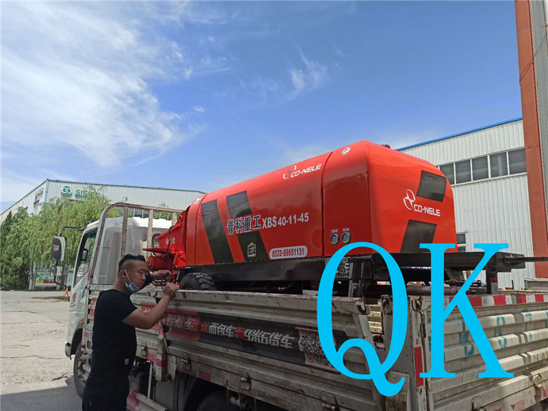 �������� ����ع� ��(x��)ʯ��