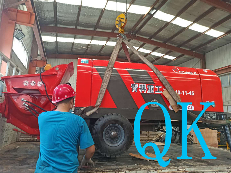 �������� ����ع� ��(x��)ʯ��