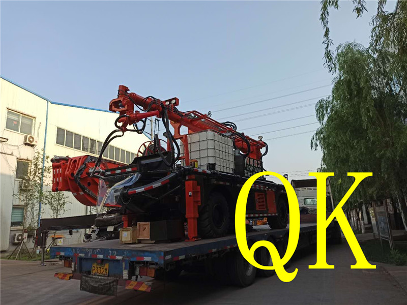  �������� ����ع� ���_܇