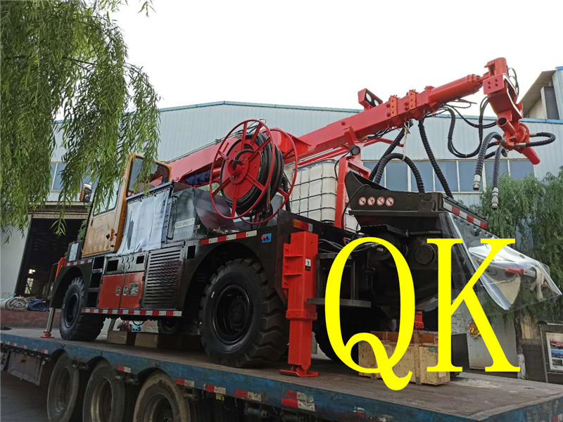  �������� ����ع� ���_܇