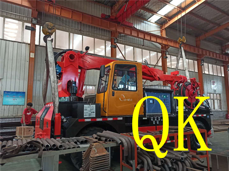  �������� ����ع� ���_܇