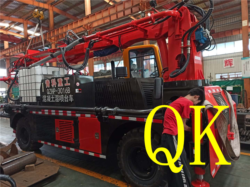  �������� ����ع� ���_܇