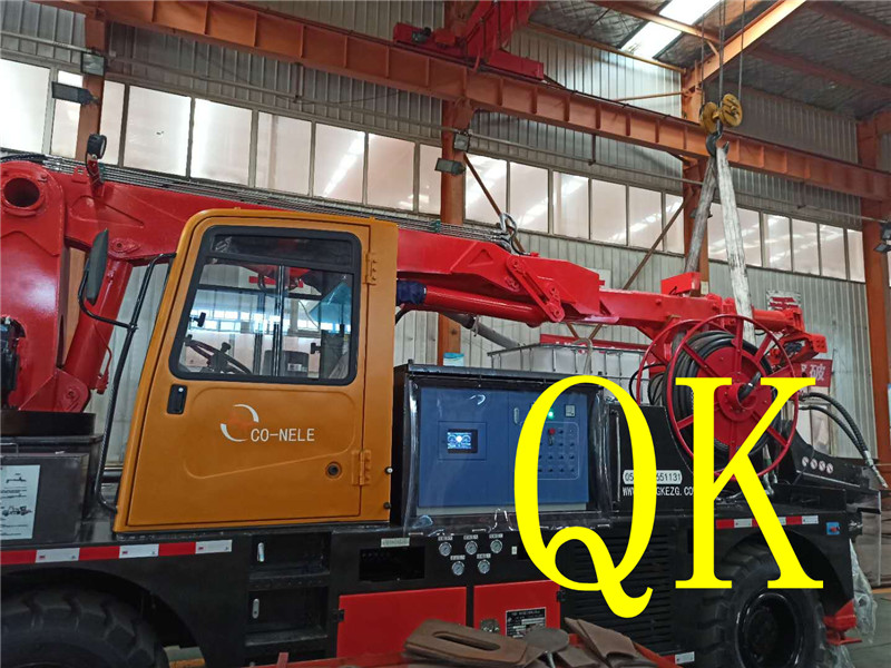  �������� ����ع� ���_܇