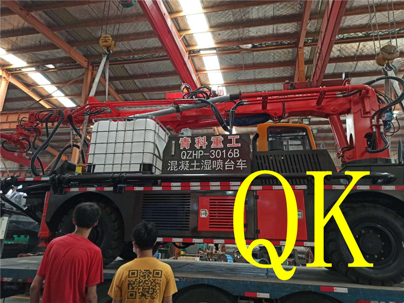 �������� ����ع� ���_܇