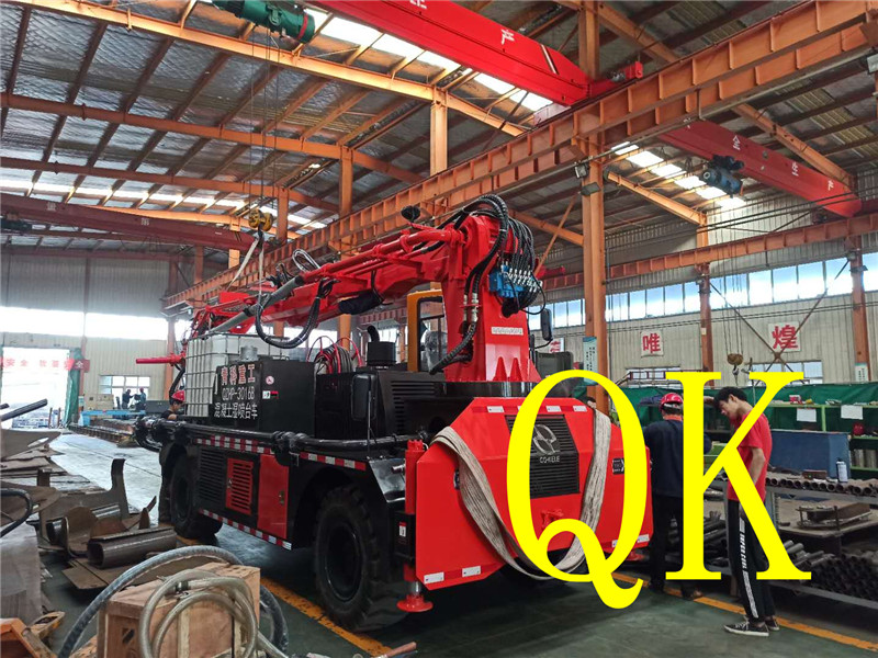 �������� ����ع� ���_܇