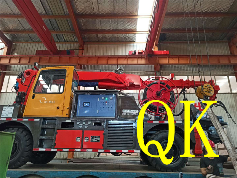 �������� ����ع� ���_܇