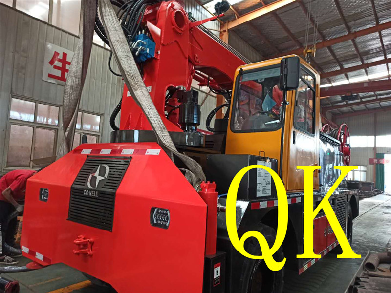 �������� ����ع� ���_܇