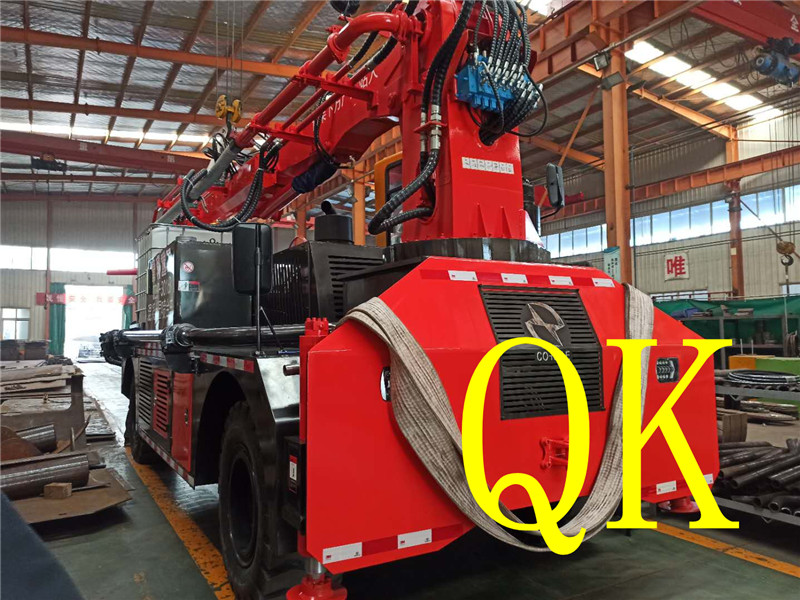 �������� ����ع� ���_܇