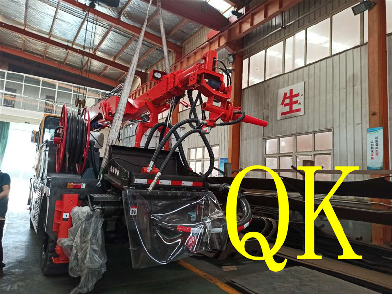 �������� ����ع� ���_܇