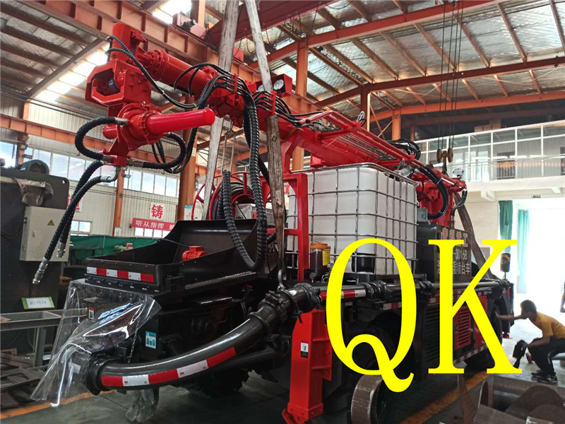 �������� ����ع� ���_܇