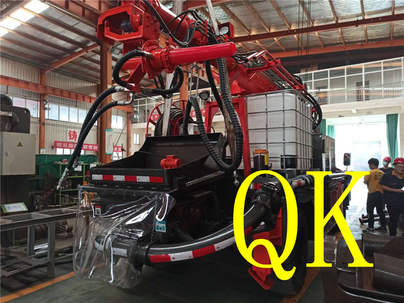 �������� ����ع� ���_(t��i)܇(ch��)