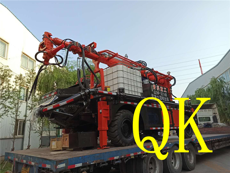 �������� ����ع� ���_(t��i)܇(ch��)