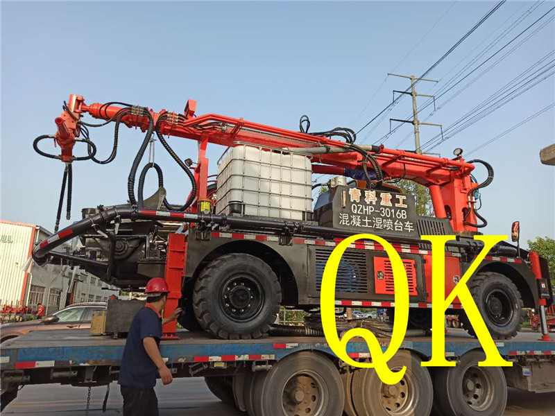 �������� ����ع� ���_(t��i)܇(ch��)