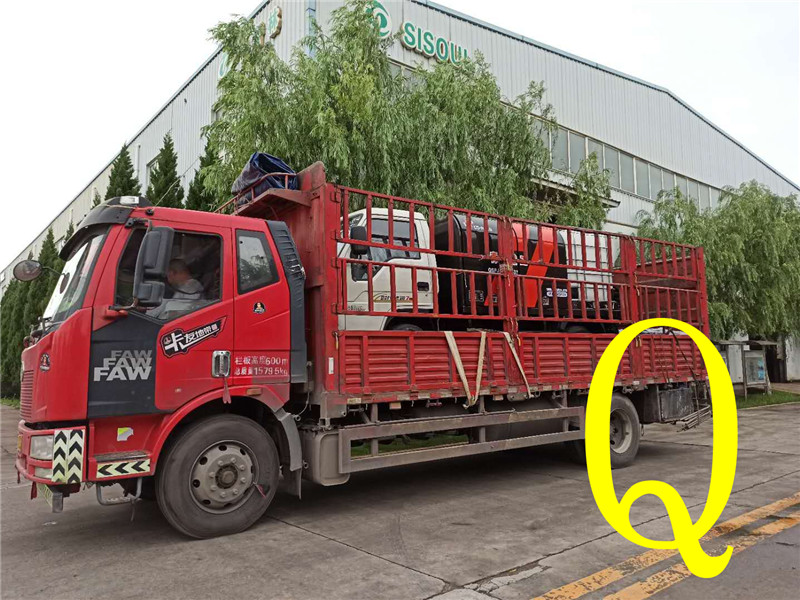 �������� ����ع� �p���^�񇊙C(j��)