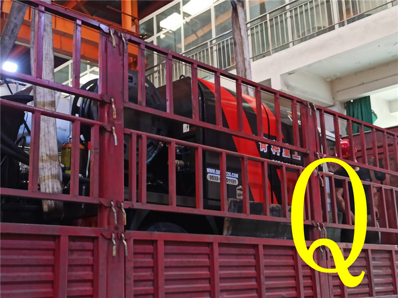 �������� ����ع� �p���^�񇊙C