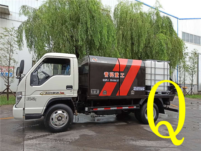 �������� ����ع� �p���^�񇊙C(j��)