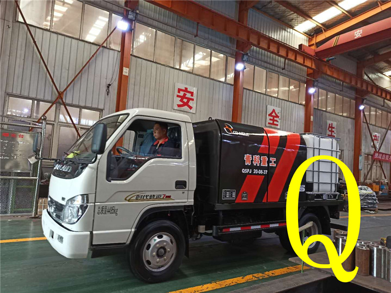 �������� ����ع� �p���^�񇊙C