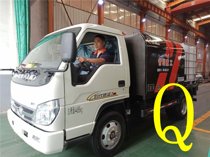 �������� ����ع� �p���^�񇊙C