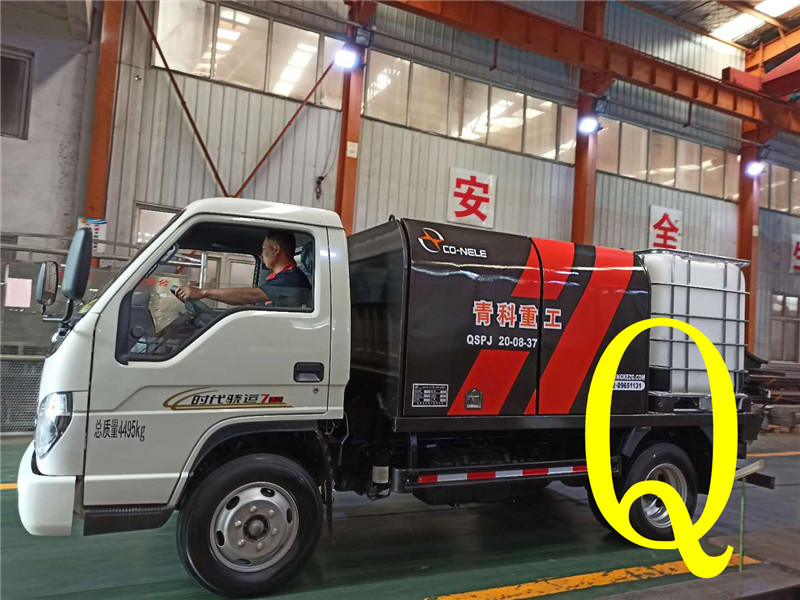 �������� ����ع� �p���^�񇊙C