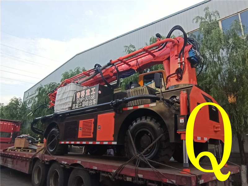 �������� ����ع� ���_܇