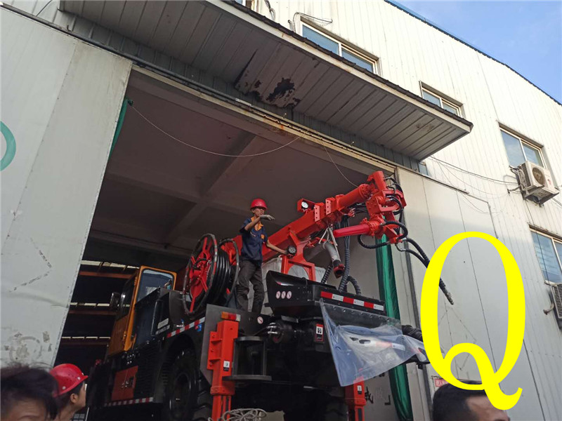 �������� ����ع� ���_܇