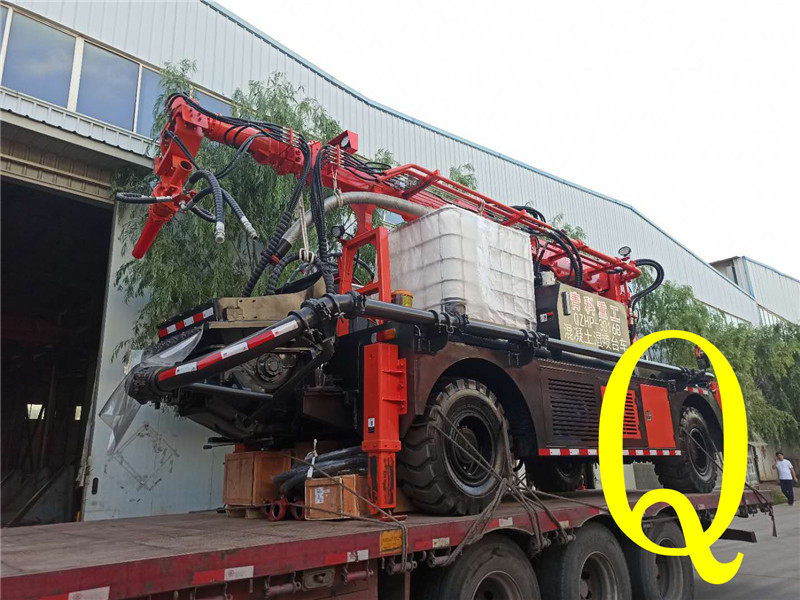 �������� ����ع� ���_܇