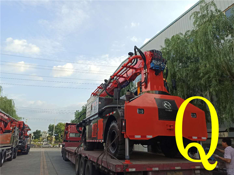 �������� ����ع� ���_܇